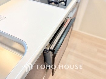 apartment 東京都杉並区阿佐谷南１丁目47-24 KDXレジデンス1F