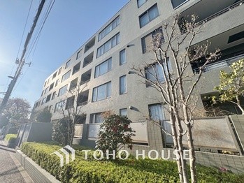 apartment 東京都杉並区阿佐谷南１丁目47-24 KDXレジデンス1F