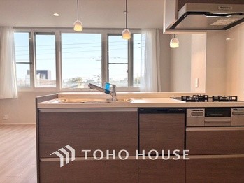 apartment 東京都杉並区阿佐谷南１丁目47-24 KDXレジデンス1F