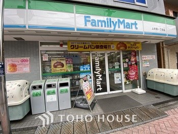 apartment 東京都杉並区阿佐谷南１丁目47-24 KDXレジデンス1F