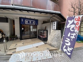 apartment 東京都杉並区阿佐谷南１丁目47-24 KDXレジデンス1F