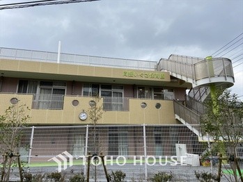 apartment 東京都杉並区阿佐谷南１丁目47-24 KDXレジデンス1F