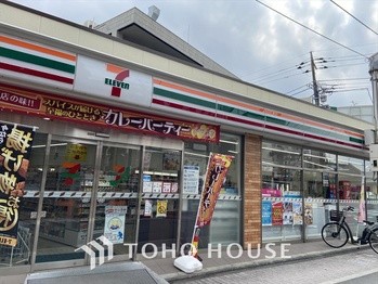 apartment 東京都杉並区阿佐谷南１丁目47-24 KDXレジデンス1F