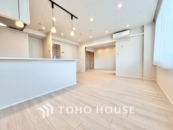 apartment 東京都杉並区阿佐谷南１丁目47-24 KDXレジデンス1F