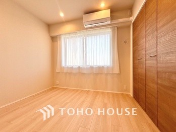 apartment 東京都杉並区阿佐谷南１丁目47-24 KDXレジデンス1F