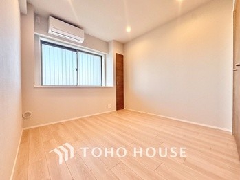 apartment 東京都杉並区阿佐谷南１丁目47-24 KDXレジデンス1F
