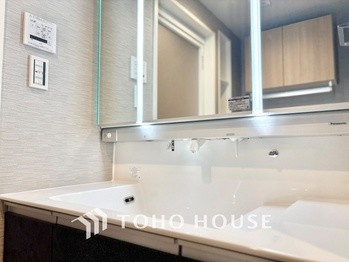 apartment 東京都杉並区阿佐谷南１丁目47-24 KDXレジデンス1F
