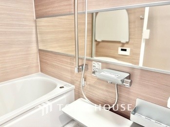 apartment 東京都杉並区阿佐谷南１丁目47-24 KDXレジデンス1F