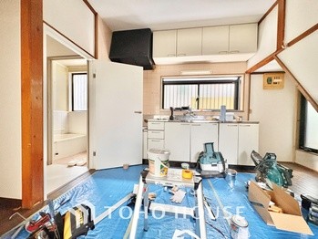 detached 東京都杉並区阿佐谷南１丁目47-24 KDXレジデンス1F