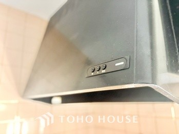 detached 東京都杉並区阿佐谷南１丁目47-24 KDXレジデンス1F