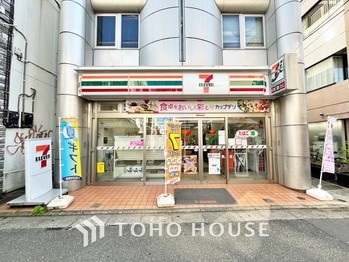 detached 東京都杉並区阿佐谷南１丁目47-24 KDXレジデンス1F