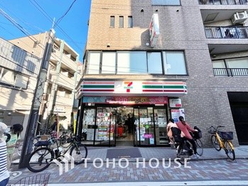 detached 東京都杉並区阿佐谷南１丁目47-24 KDXレジデンス1F