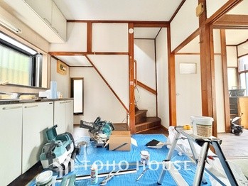 detached 東京都杉並区阿佐谷南１丁目47-24 KDXレジデンス1F