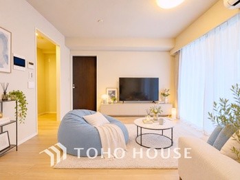 apartment 東京都杉並区阿佐谷南１丁目47-24 KDXレジデンス1F