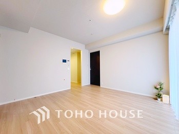 apartment 東京都杉並区阿佐谷南１丁目47-24 KDXレジデンス1F