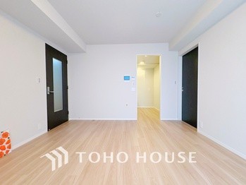 apartment 東京都杉並区阿佐谷南１丁目47-24 KDXレジデンス1F