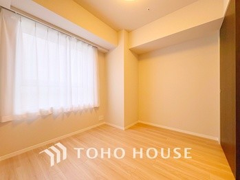 apartment 東京都杉並区阿佐谷南１丁目47-24 KDXレジデンス1F