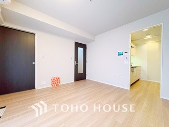 apartment 東京都杉並区阿佐谷南１丁目47-24 KDXレジデンス1F