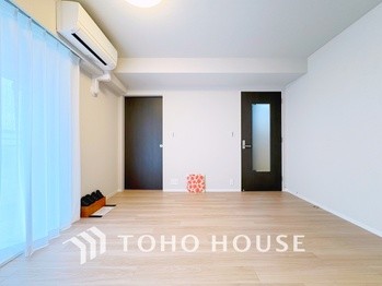 apartment 東京都杉並区阿佐谷南１丁目47-24 KDXレジデンス1F