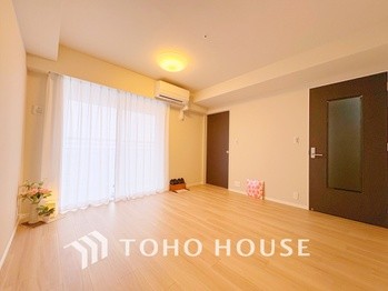 apartment 東京都杉並区阿佐谷南１丁目47-24 KDXレジデンス1F