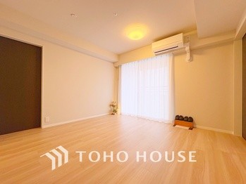 apartment 東京都杉並区阿佐谷南１丁目47-24 KDXレジデンス1F
