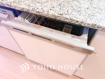 apartment 東京都杉並区阿佐谷南１丁目47-24 KDXレジデンス1F