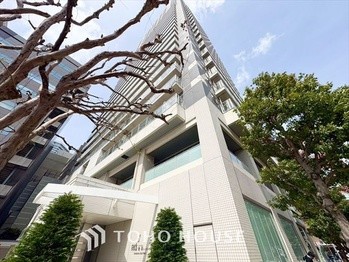 apartment 東京都杉並区阿佐谷南１丁目47-24 KDXレジデンス1F