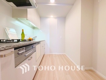 apartment 東京都杉並区阿佐谷南１丁目47-24 KDXレジデンス1F