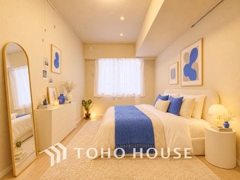 apartment 東京都杉並区阿佐谷南１丁目47-24 KDXレジデンス1F
