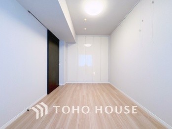 apartment 東京都杉並区阿佐谷南１丁目47-24 KDXレジデンス1F