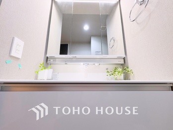 apartment 東京都杉並区阿佐谷南１丁目47-24 KDXレジデンス1F