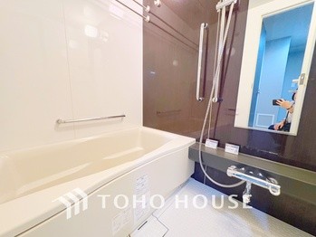 apartment 東京都杉並区阿佐谷南１丁目47-24 KDXレジデンス1F