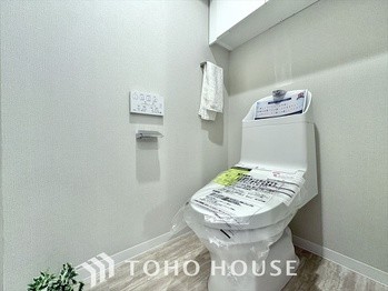 apartment 東京都杉並区阿佐谷南１丁目47-24 KDXレジデンス1F