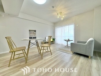 apartment 東京都杉並区阿佐谷南１丁目47-24 KDXレジデンス1F