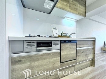 apartment 東京都杉並区阿佐谷南１丁目47-24 KDXレジデンス1F