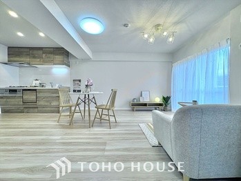 apartment 東京都杉並区阿佐谷南１丁目47-24 KDXレジデンス1F