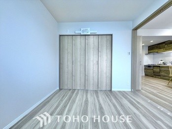 apartment 東京都杉並区阿佐谷南１丁目47-24 KDXレジデンス1F