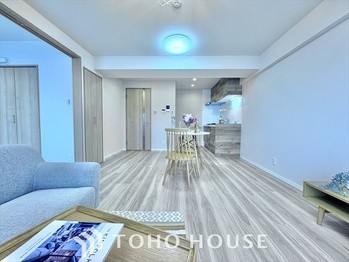 apartment 東京都杉並区阿佐谷南１丁目47-24 KDXレジデンス1F