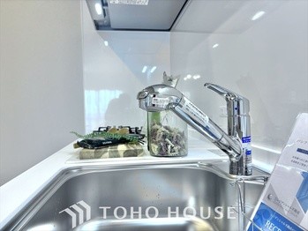 apartment 東京都杉並区阿佐谷南１丁目47-24 KDXレジデンス1F
