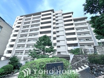 apartment 東京都杉並区阿佐谷南１丁目47-24 KDXレジデンス1F