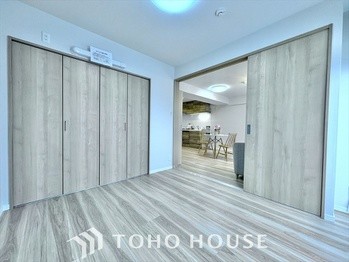 apartment 東京都杉並区阿佐谷南１丁目47-24 KDXレジデンス1F