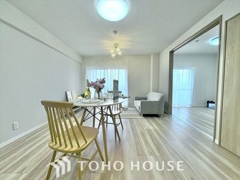 apartment 東京都杉並区阿佐谷南１丁目47-24 KDXレジデンス1F