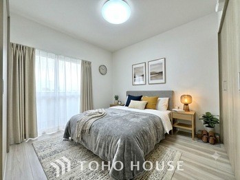 apartment 東京都杉並区阿佐谷南１丁目47-24 KDXレジデンス1F
