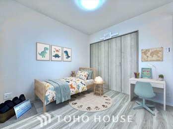 apartment 東京都杉並区阿佐谷南１丁目47-24 KDXレジデンス1F