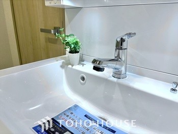 apartment 東京都杉並区阿佐谷南１丁目47-24 KDXレジデンス1F