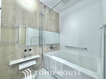apartment 東京都杉並区阿佐谷南１丁目47-24 KDXレジデンス1F