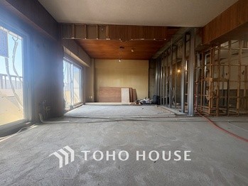 apartment 東京都杉並区阿佐谷南１丁目47-24 KDXレジデンス1F