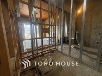 apartment 東京都杉並区阿佐谷南１丁目47-24 KDXレジデンス1F