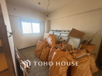apartment 東京都杉並区阿佐谷南１丁目47-24 KDXレジデンス1F