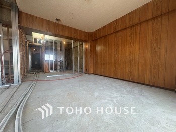 apartment 東京都杉並区阿佐谷南１丁目47-24 KDXレジデンス1F